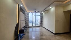 Regent Heights (D23), Condominium #604991871
